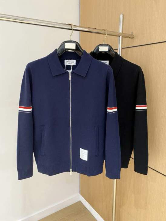 Picture of Thom Sweaters _SKUThomBrowneM-3XLxetr9748671